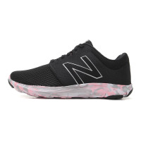 New Balance2017春夏新款女鞋跑步鞋跑步运动鞋W530RK2