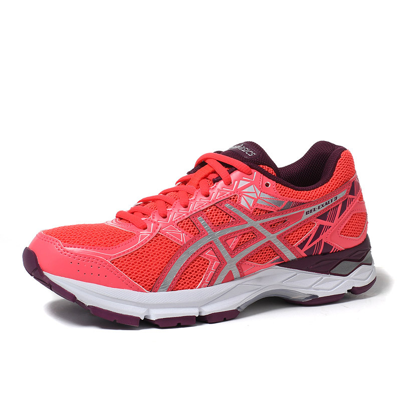 asics t666n