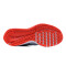 NIKE耐克新款男鞋跑步鞋跑步运动鞋898466-001