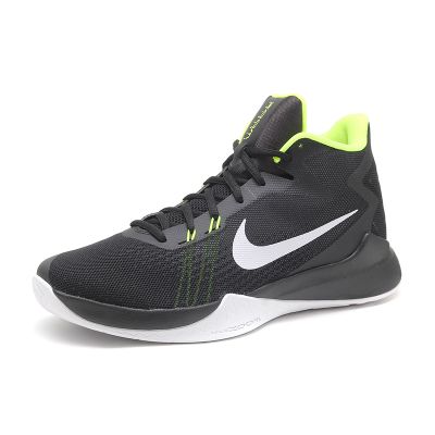 NIKE耐克新款男鞋运动篮球鞋852464-006