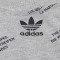 adidas阿迪达斯三叶草新款运动服男服短袖T恤BP8905
