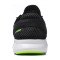 New Balance新款男鞋跑步鞋跑步运动鞋MCOASBK3