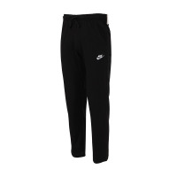 NIKE耐克新款男装运动长裤运动服804422-010