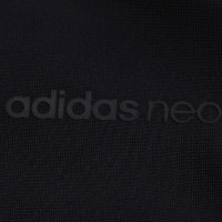 adidas阿迪达斯NEO男子夹克外套新款休闲运动服CD2349