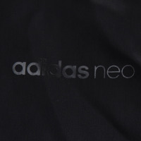adidas阿迪达斯NEO女子外套夹克迪丽热巴同款休闲运动服BP6576