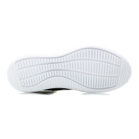adidas阿迪达斯NEO女子休闲鞋新款跑步运动鞋CG5762