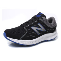 New Balance/NB男鞋跑步鞋新款透气缓震跑步运动鞋M420CG3