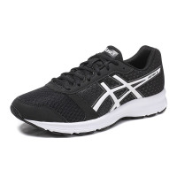 亚瑟士ASICS男鞋跑步鞋运动鞋入门级透气新款T619N-3090
