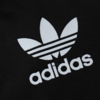 adidas阿迪达斯三叶草女子夹克外套新款运动服BK5936