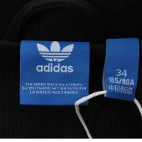 adidas阿迪达斯三叶草女子夹克外套新款运动服BK5936