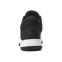 adidas阿迪达斯男子篮球鞋年新款减震耐磨运动鞋BY4188
