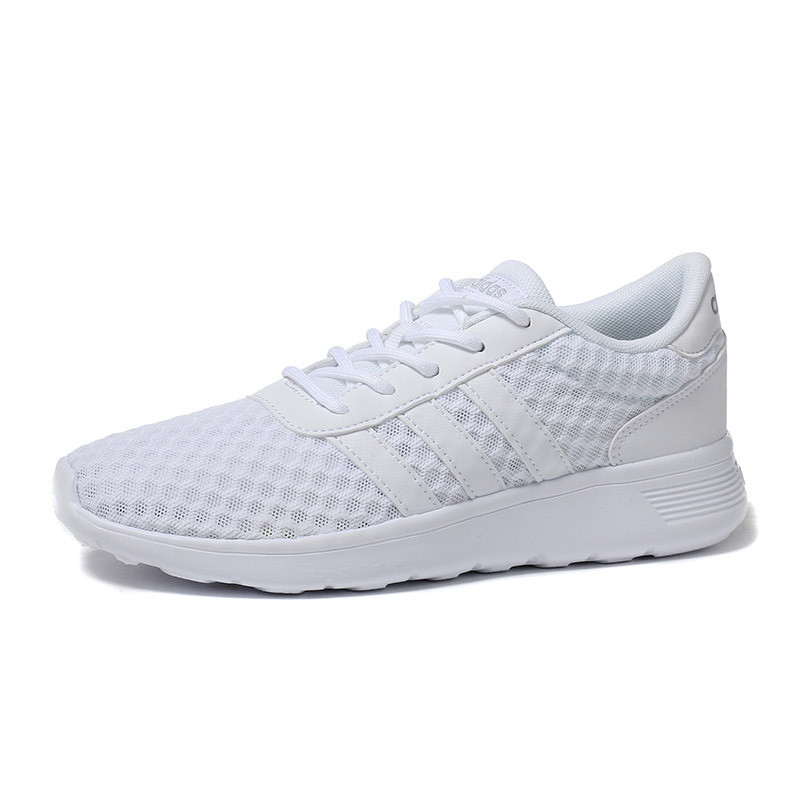 adidas art aw3837