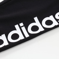 adidas阿迪达斯NEO女子运动长裤新款休闲运动服CD2379