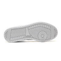 adidas阿迪达斯NEO女子板鞋新款小白鞋运动鞋B74437