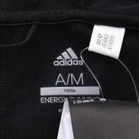 【2018新款】adidas阿迪达斯男子外套夹克新款足球休闲训练运动服BR1530
