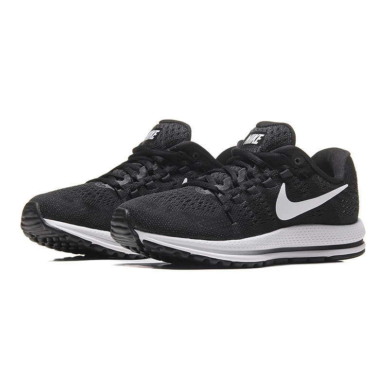 nike 863766