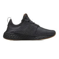 New Balance/NB男鞋跑步鞋新款CRUZ缓震轻便运动鞋MCRUZOP