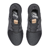 New Balance/NB男鞋跑步鞋新款CRUZ缓震轻便运动鞋MCRUZOP