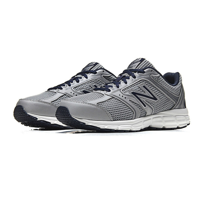 new balance m460lc2