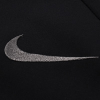 Nike耐克男装夹克冬季新款DRY立领防风运动休闲外套800200