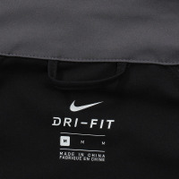 Nike耐克男装夹克冬季新款DRY立领防风运动休闲外套800200