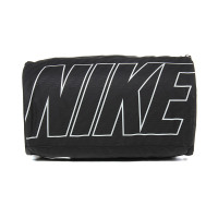 Nike耐克男包新款旅行包手提足球单肩斜挎运动包BA5185