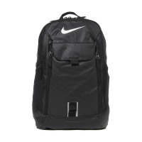 Nike耐克男包新款轻便学生书包户外登山电脑双肩包BA5253