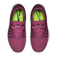 Nike耐克女鞋训练鞋新款FREE TR 7网面透气健身运动鞋904651