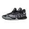 NIKE耐克新款男鞋篮球运动鞋921540-001