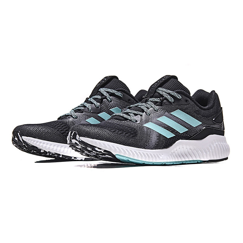 adidas阿迪达斯女子跑步鞋新款跑步休闲运动鞋CG4745