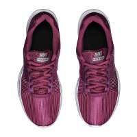 Nike耐克女鞋训练鞋新款FLEX系列网面透气缓震运动鞋881863