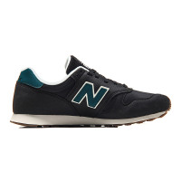 New Balance/NB男女鞋休闲鞋新款373系列复古运动鞋ML373BYS