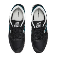 New Balance/NB男女鞋休闲鞋新款373系列复古运动鞋ML373BYS