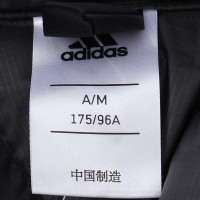 adidas阿迪达斯男子羽绒服外套新款保暖休闲运动服BQ8570