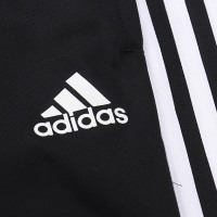 adidas阿迪达斯男子运动长裤新款休闲运动服BK7396