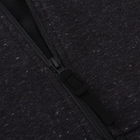 adidas阿迪达斯男子夹克外套新款连帽休闲运动服S98783