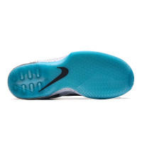 Nike耐克男鞋篮球鞋新款Air max气垫缓震透气运动鞋AO7891