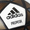 【2018新款】adidas阿迪达斯男子足球新款创造者5号足球运动附配件CF1214