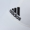adidas阿迪达斯男子女子运动帽新款鸭舌帽休闲附配件S98150