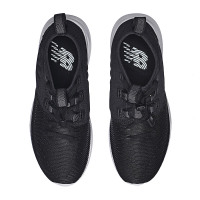 New Balance/NB女鞋跑步鞋新款Cypher Run系列中帮轻便运动鞋