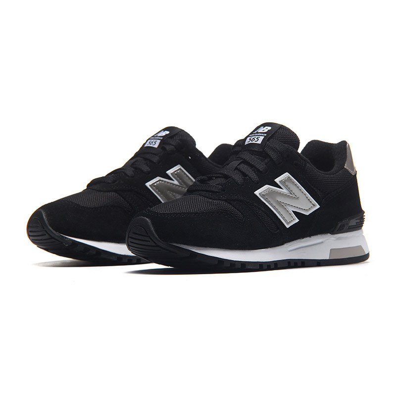 new balance wl565ncw