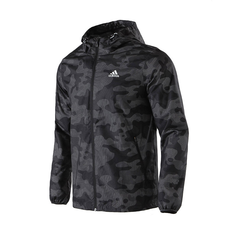 é¿è¿ªè¾¾æ¯(adidas)è¿å¨å¤¹å ã2018æ°æ¬¾ãadidasé¿è¿ªè¾¾æ¯ä¸å¶èç·å­å¤¹åå¤å¥æ°æ¬¾è¿å¨æBK5921ãä»·æ ¼ å¾ç åç æ¥ä»·ã-èå®æè´­åéåºè¿å¨ä¼é²æè°åº