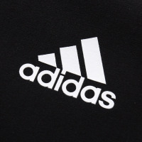 adidas阿迪达斯男子外套夹克防风服新款休闲运动服BQ5586