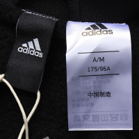 adidas阿迪达斯男子外套夹克防风服新款休闲运动服BQ5586