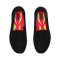 Skechers斯凯奇女鞋健步鞋新款Go Walk 4网面透气运动鞋14170