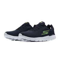 Skechers斯凯奇男鞋跑步鞋新款GO RUN 400轻质运动鞋54354