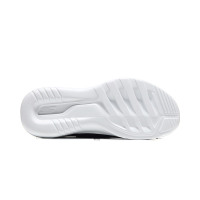 Skechers斯凯奇男鞋跑步鞋新款MOJO轻质休闲运动鞋54358