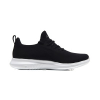 Skechers斯凯奇男鞋跑步鞋新款MOJO轻质休闲运动鞋54358