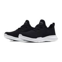 Skechers斯凯奇男鞋跑步鞋新款MOJO轻质休闲运动鞋54358