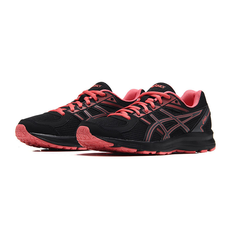 asics t7k8n